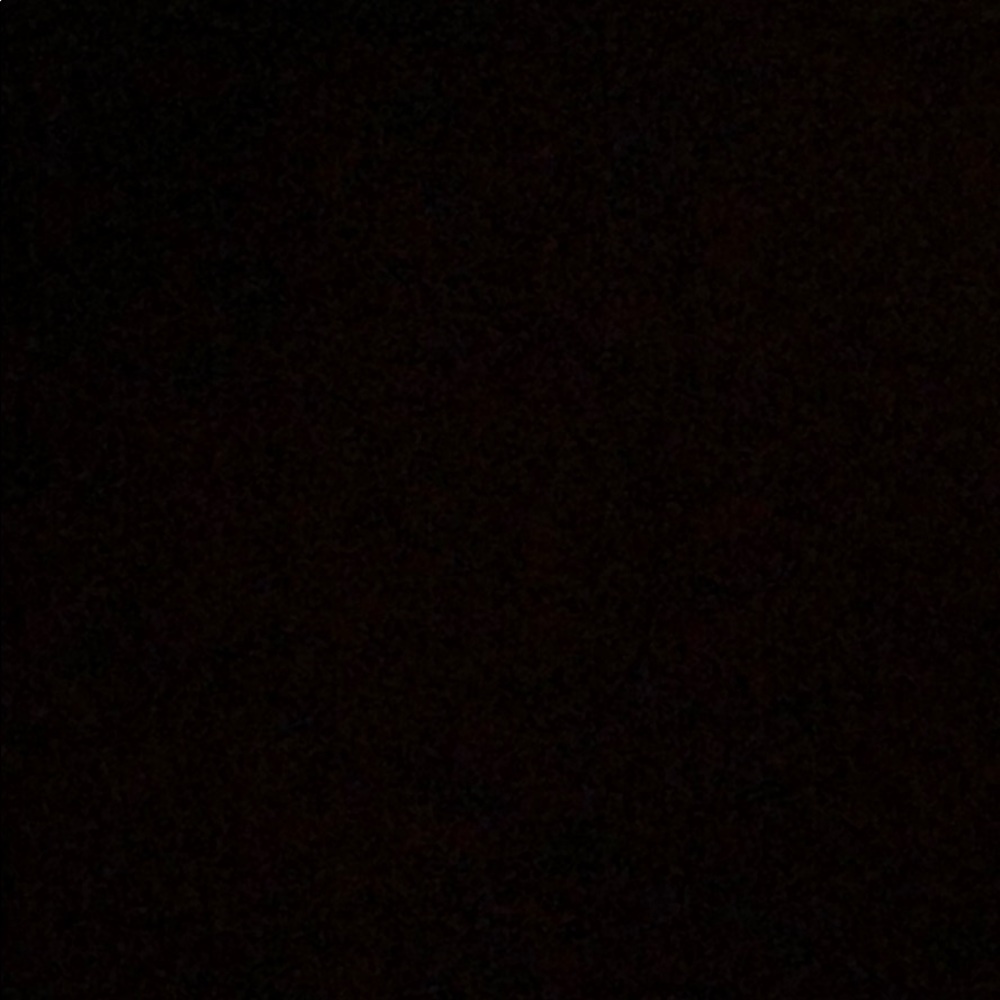 Meet your Posher, Pillfromthe